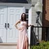 britt43015